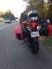 IMG_0639.JPG