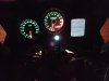 20170824_182713.jpg