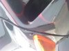 DSC01411.JPG