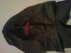 DSC01352.JPG