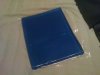 DSC01353.JPG