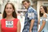 FB_IMG_1503697512816.jpg