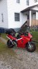 20170804_073944.jpg