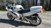 20170430_091516.jpg