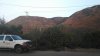 P_20170825_210626.jpg