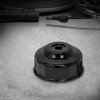 engine tools-EB0042-1300x1300.jpg
