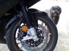 IMG_20170827_124457.jpg