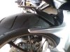 IMG_20170827_115313.jpg