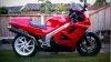 RC36I achterwiel 002.jpg
