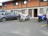 DSCN1144.JPG