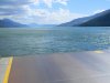 DSCN1159.JPG