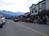 DSCN1181.JPG