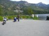 DSCN1198.JPG