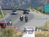 DSCN1218.JPG
