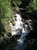 DSCN1240.JPG