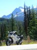 DSCN1257.JPG