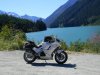 DSCN1262.JPG