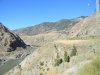 DSCN1318.JPG