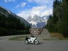DSCN1335.JPG