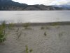 DSCN1374.JPG