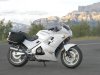 DSCN1395.JPG