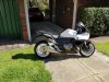 VFR1200F.jpg