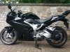 VFR800FE - Copy.jpg