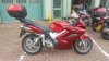 20170829_142701.jpg