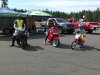 DSCF1195.JPG