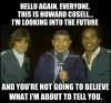 Howard Cosell Future.png