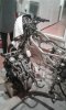 20170907_210938.jpg