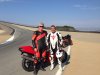 Seca Darryl 09 07 17.JPG