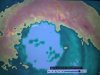 Irma eye 1JPG.jpeg