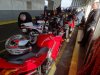 DSC02338.JPG