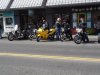 DSC02346.JPG