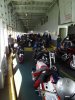 DSC02356.JPG