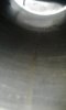 20170911_191134.jpg