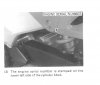 engine number.png