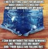 Daisy Duke shorts.jpg