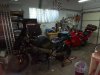 100_2047.JPG