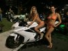 IMG_2785.JPG
