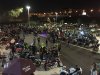 IMG_2744.JPG