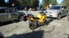 IMG_0287 - Copy.JPG