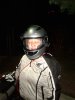20170924_221222.jpg