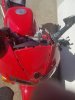 20170926_101930.jpg