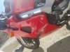 20170926_101942.jpg