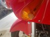 20170926_101952.jpg