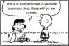 Lucy real change.jpg