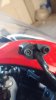 20170930_123205.jpg