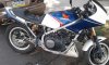 20170827_130323.jpg